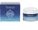 Pure Oxygenation Thalgo Prodige Des Oceans Mask