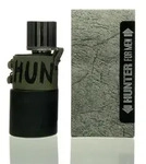Armaf Hunter Intense Eau De Parfum 100 ml (man)