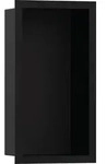 HANSGROHE 56095670 XtraStoris Individual Wandnische