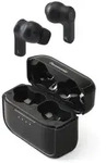 Panasonic RZ-B210WDE-K In-Ear schwarz TWS-BT-Kopfh&ouml;rer - Schwarz