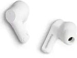 Panasonic RZ-B210WDE-w In-Ear wei&szlig; TWS-BT-Kopfh&ouml;rer - Wei&szlig;
