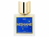 NISHANE Spray Le Petit Prince Collection B-612 Extrait de Parfum