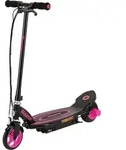 Razor Power Core E90, Klassischer Roller, Schwarz, Pink, 16 km/h, 54 kg, 8...