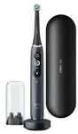 Oral-B iO Series 7N Black Onyx - Schwarz