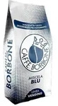 Caff&egrave; Borbone Bohnenkaffee Miscela Blu, Ganze Bohnen, 1000 g