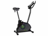 Tunturi Cardio Fit E30 Ergometer Heimtrainer - Fahrradtrainer - Fitnessfahrrad