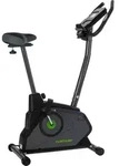 Tunturi Cardio Fit E30 Ergometer Heimtrainer - Fahrradtrainer - Fitnessfahrrad
