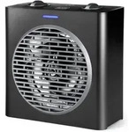 Black+Decker BXSH2003E Heizl&uuml;fter - Schwarz