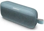 Bose Soundlink FLEX Bluetooth-Lautsprecher, wasserdichtes/sto&szlig;festes Geh&auml;use,