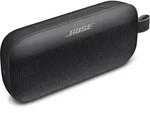 Bose Soundlink FLEX Bluetooth-Lautsprecher, wasserdichtes/sto&szlig;festes Geh&auml;use,