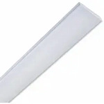 M&uuml;ller-Licht 20500090 - Wei&szlig;