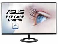 ASUS VZ24EHE - LED-Monitor - 60.5 cm (23.8") - 1920 x 1080 Full HD (1080p)