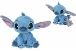 Simba Toys 6315876953, Spieltiere, 3 Jahr(e) - Blau