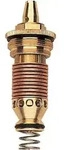 Grohe Grohmix Thermoelement 1/2 ́ ́ Bimetall - 47010000