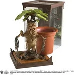 The Noble Collection Mandragore, Sammelfigur, Film & TV-Serien - Bunt