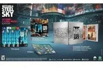 Microids Beyond a Steel Sky - Steel Book Edition, Xbox Series X, T...