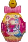 Tm Toys TMT VIP Haustiere Celeb.doggy berraschung 6 / op 11938