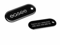 easee RFID-Schlüssel, 10 Stück (60101)