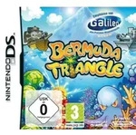 Bermuda Triangle