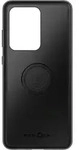 Fidlock Handyh&uuml;lle Vacuum Phone Case Kompatibel mit Samsung Galaxy S20 Ultra -