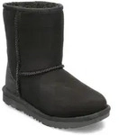 UGG Schuhe Australia, 1017703KBLACK, Gr&ouml;&szlig;e: 31 - Schwarz - 31