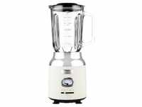 Westinghouse WKBE221WH Standmixer
