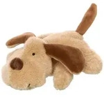 SIGIKID sigikid 42590 Mini Hund, Cuddly Gadgets