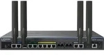 LANCOM 1926VAG-5G - Router - ISDN/WWAN/DSL - 4-Port-Switch - GigE - WAN-Ports: 2 - 5G