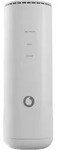 vodafone GigaCube 4G Z21 MF289FB FH-Bundle - Wei&szlig;