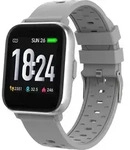 Denver SW-162 Grey - Grau