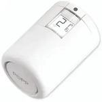 Popp Smart Thermostat Zigbee - Heizk&ouml;rperthermostat - Wei&szlig;