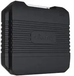 MikroTik LtAP LR8 LTE-Kit, LTE-Router, RBLtAP-2HnD&R11e-LTE&LR8, USB, 1x RJ45