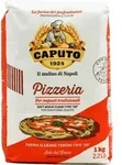 Caputo Pizzaria blue Pizzamehl 1kg