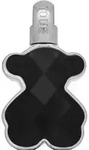 Tous LoveMe The Onyx Parf&uuml;m f&uuml;r Damen 50 ml