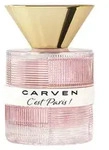 C' EST PARIS F&Uuml; R DAMEN EDP Vapo 50 ml