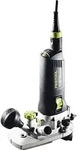 FESTOOL Modul Kantenfr&auml;se MFK700EQ/B-Plus 720 Watt
