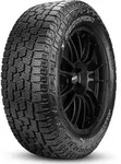 Pirelli Ganzjahresreifen motorcycle-tyres Scorpion All Terrain Plus ( 245/70 R16 111T