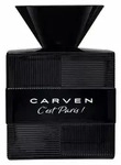 C'EST PARIS F&Uuml;R HERREN EDT Vapo 50 ml