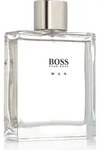 Hugo Boss Boss Man Eau De Toilette 100 ml (man)