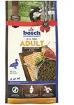 Bosch Adult Ente & Reis 1 kg