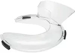 Kitchenaid Spritzschutz f&uuml;r K&uuml;chenmaschinen 5KSMTHPS Transparent
