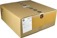 HP Image transfer pas (ITB), B5L24-67901BULK