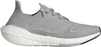 Adidas Damen Laufschuhe GX5594 mit BOOST-Zwischensohle und PRIMEKNIT...