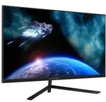LC-Power Gaming LC-M27-FHD-144 FULL HD