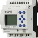Eaton Steuerrelais 8 digitale Eing&auml;nge EASY-E4-AC-12RC1