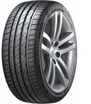 Laufenn Sommerreifen motorcycle-tyres S Fit EQ+ LK01 ( 205/50 R17 93V XL 4PR mit