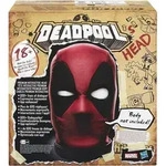 Marvel Deadpool, Junge/M&auml;dchen, 18 Jahr(e), Mit Ton