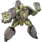 Transformers F06955X0, Actionfigur zum Sammeln, Film & TV-Serien, 157 g