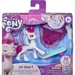 My Little Pony F17855L1, 5 Jahr(e), Gemischte Farben - Bunt