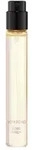 Tom Ford Rose Prick Edp 10 Ml Vapo